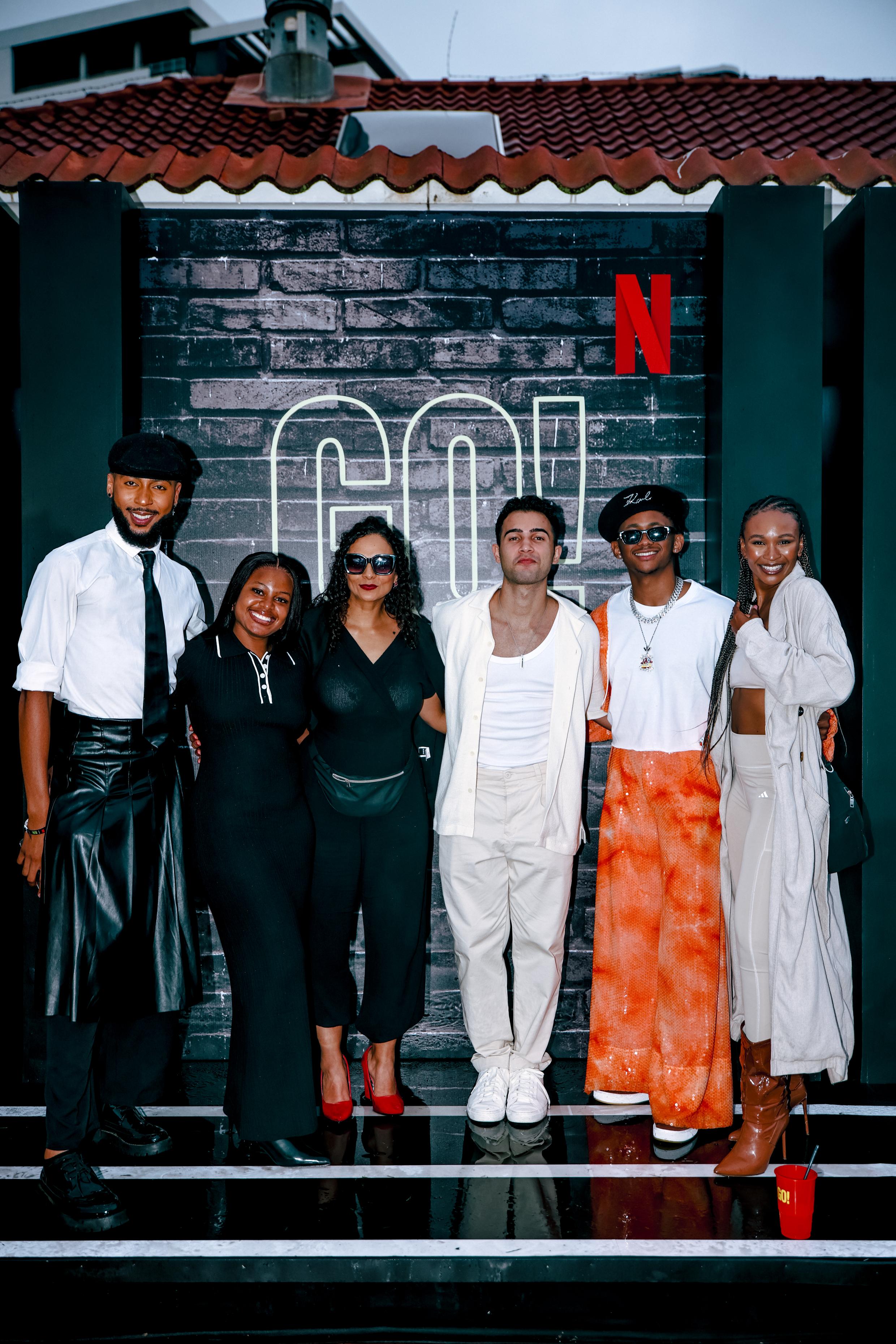 Daanyaal gallery portrait